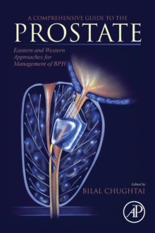 Comprehensive Guide to the Prostate