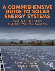 Comprehensive Guide to Solar Energy Systems
