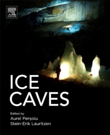 Image for Ice Caves