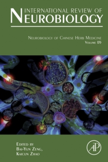 Image for Neurobiology of Chinese herb medicine.