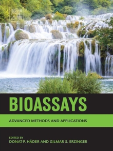 Image for Bioassays: advanced methods and applications