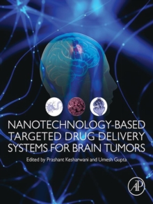 Image for Nanotechnology-based targeted drug delivery systems for brain tumors