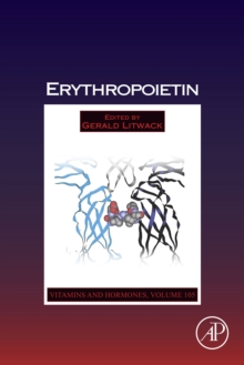 Image for Erythropoietin
