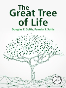 Image for The great tree of life