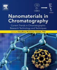 Image for Nanomaterials in Chromatography
