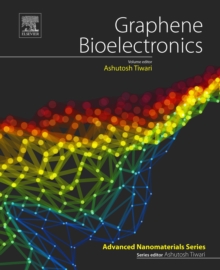 Image for Graphene bioelectronics
