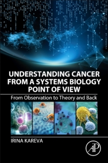 Image for Understanding Cancer from a Systems Biology Point of View