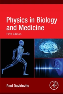 Image for Physics in biology and medicine