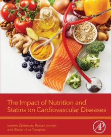 Impact of Nutrition and Statins on Cardiovascular Diseases