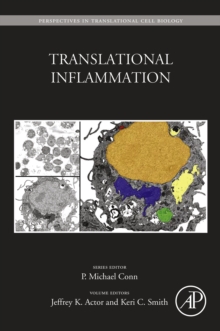 Image for Translational inflammation