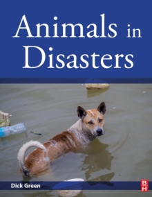 Animals in Disasters