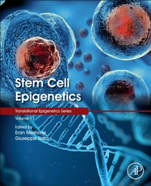 Image for Stem cell epigenetics