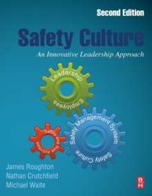 Image for Safety Culture