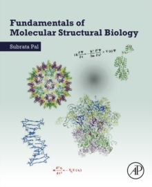 Image for Fundamentals of Molecular Structural Biology