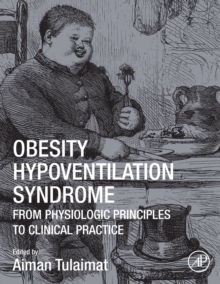 Image for Obesity Hypoventilation Syndrome