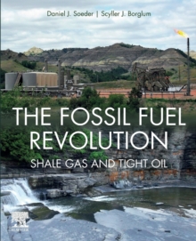 Fossil Fuel Revolution
