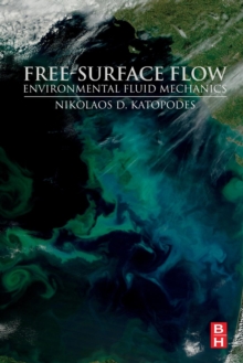 Image for Free-Surface Flow
