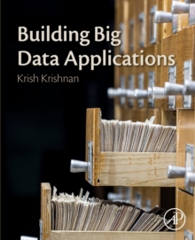 Image for Building Big Data applications
