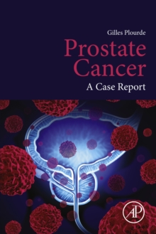 Image for Prostate cancer: a case report