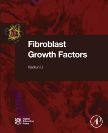 Image for Fibroblast growth factors
