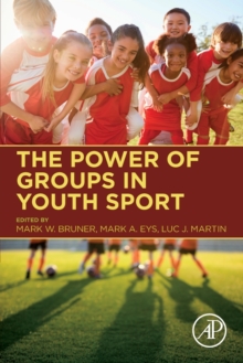 Power of Groups in Youth Sport