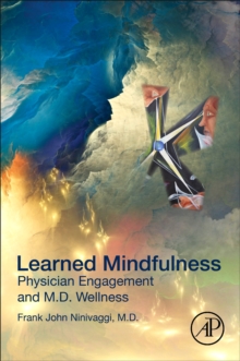 Image for Learned Mindfulness