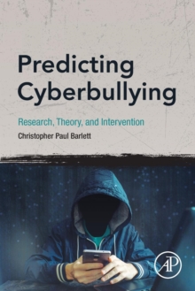 Image for Predicting Cyberbullying