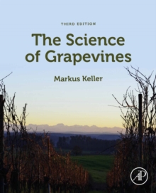 Image for The science of grapevines