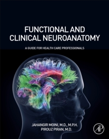 Image for Functional and Clinical Neuroanatomy