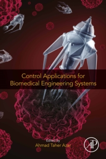 Image for Control applications for biomedical engineering systems