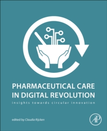 Pharmaceutical Care in Digital Revolution