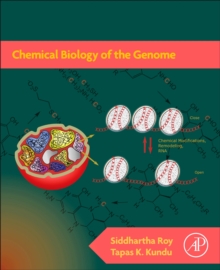 Image for Chemical Biology of the Genome