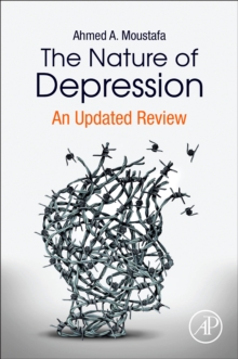 Image for The nature of depression  : an updated review