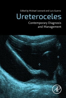 Image for Ureteroceles  : contemporary diagnosis and management
