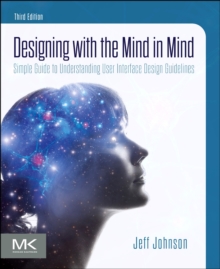 Image for Designing with the Mind in Mind