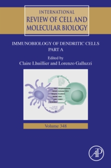 Image for Immunobiology of Dendritic Cells. Part A