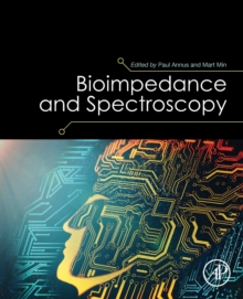 Image for Bioimpedance and Spectroscopy