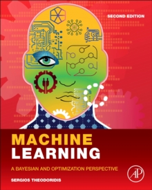 Image for Machine Learning