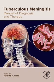Image for Tuberculous meningitis  : manual of diagnosis and therapy
