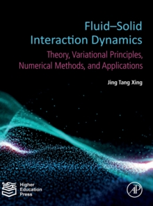 Fluid-Solid Interaction Dynamics