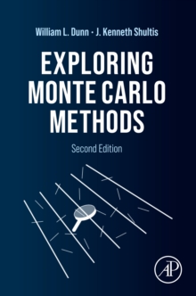 Exploring Monte Carlo Methods