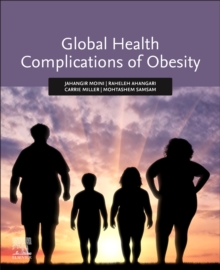 Image for Global Health Complications of Obesity