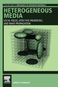 Heterogeneous Media
