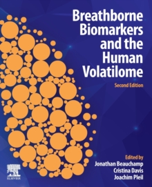 Image for Breathborne biomarkers and the human volatilome
