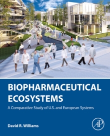 Image for Biopharmaceutical Ecosystems