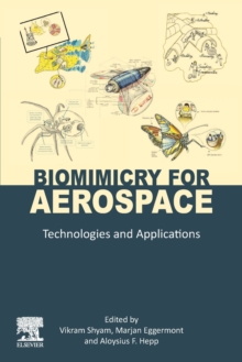 Biomimicry for Aerospace