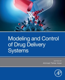 Image for Modeling and control of drug delivery systems