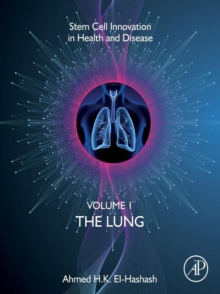 Image for The Lung