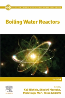 Image for Boiling Water Reactors
