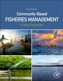 Community-Based Fisheries Management